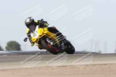 media/Oct-04-2024-YCRS ChampSchool (Fri) [[1a56d54020]]/2pm (Outside Grapevine)/
